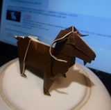 Ram