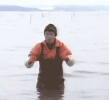 never-give-up
