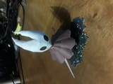 PaperHornet