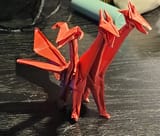 3 headed dragon 3