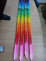 IMG_20210903_063451438