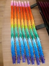 IMG_20210928_182753979