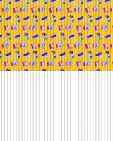 1516234981156