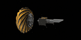 180808-starshade-2x1-mn