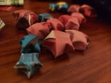 20220107_224357
