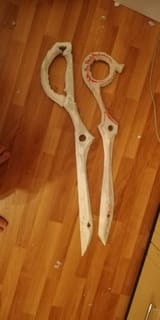 IMG_20220110_231859