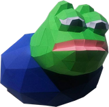 papa