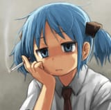 smug-anime-girl-face-thread-soundclown-chill-51131332~2