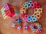 origami