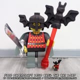 papercraftbasilbig