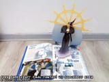 FF8edeapapercraftpic12