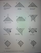 Screenshot_20221124-062823_Gallery