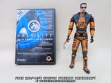 hlgordonfreemanpapercraft1
