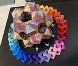 cubocohedronsdecorationboxes