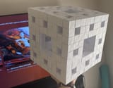 2nd Iteration