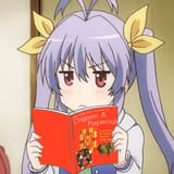 Thread 610550 OP Image