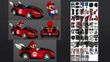 mariokart6789