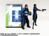 deusex_jc+laydpapercrafts2