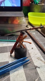 orange 2
