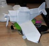 plane