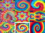 Thread 624357 OP Image