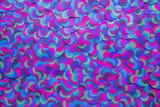 maud-vantours-3d-paper-patterns-2