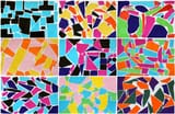 AbstractMosaicX9(1)
