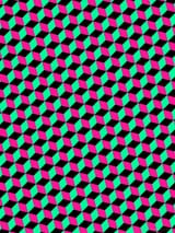 1594241743469