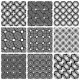 depositphotos_51747131-Squares-and-circles-black-and
