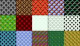 15_vector_fish_and_serpent_scale_patterns_by_owhl-d70lqed