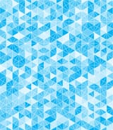 blue_hexgrid_pattern-o