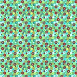 25-paper-circus-act