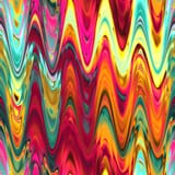 4259712383_dc086a9f8e_z