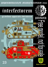 interfectorum
