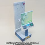 03c_papercraftxraylaravignette