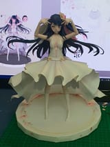 Thread 627428 OP Image