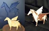 Pegasus