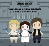 han-luke-leia_ds_preview