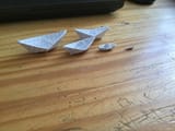 Thread 623911 OP Image