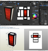 blender