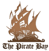 thepiratebay