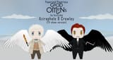 good-omens-aziraphale-crowley-tv-twitter_preview2