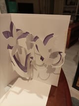 IMG_20230806_220533
