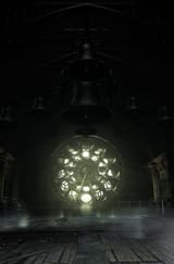 3AstralClocktower