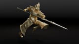 5ornstein-dark-souls-mfer