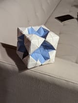 PXL_20231106_014503479