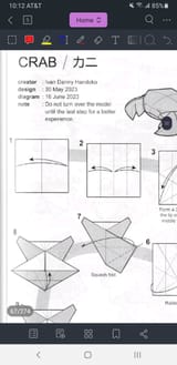 Screenshot_20231021-101213_Foxit PDF Editor