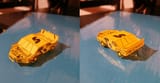 nascar98