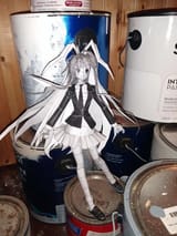 Thread 625236 OP Image