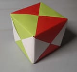 20240102_180215